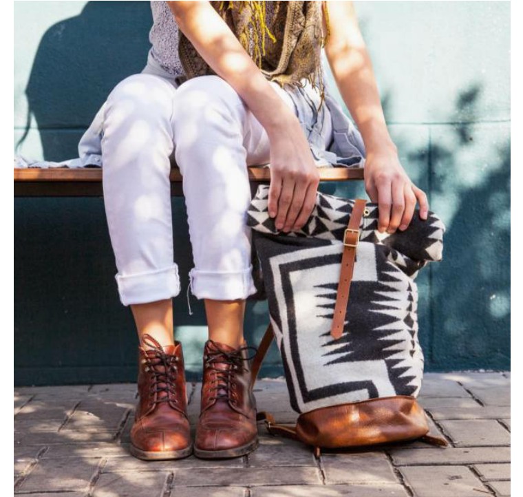 那些好用的小众单品,小众好用的经典单品