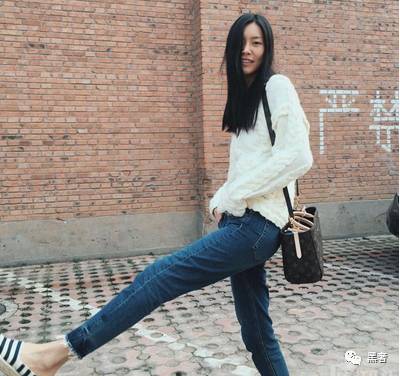 2022年lv涨价是全部涨么,2023年lv涨价后的价格表