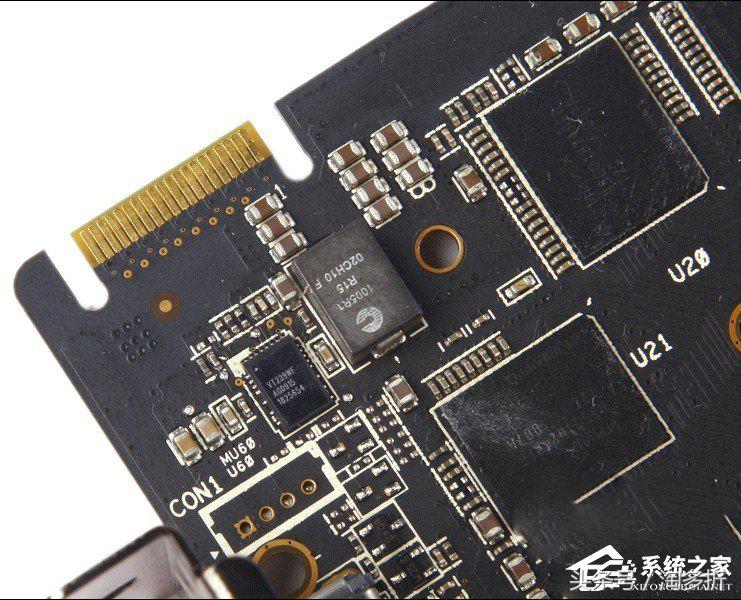 游戏卡不卡主要看什么,游戏卡不卡跟屏幕有关系吗