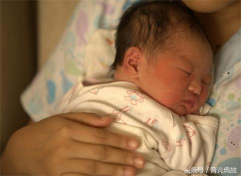 顺产会阴内侧缝合,第一胎顺产疼的痛不欲生