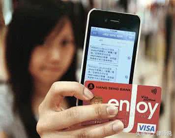 律师说网贷分期,律师说网贷逾期