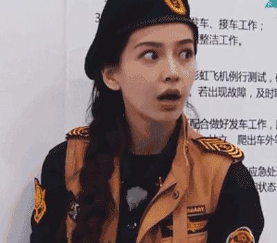 十大必买口红色号秋冬系列,今年最流行的两款口红颜色