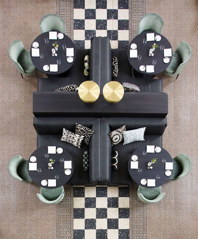 轻奢会吸引人吗,轻奢会是大众餐饮的下一个风口吗