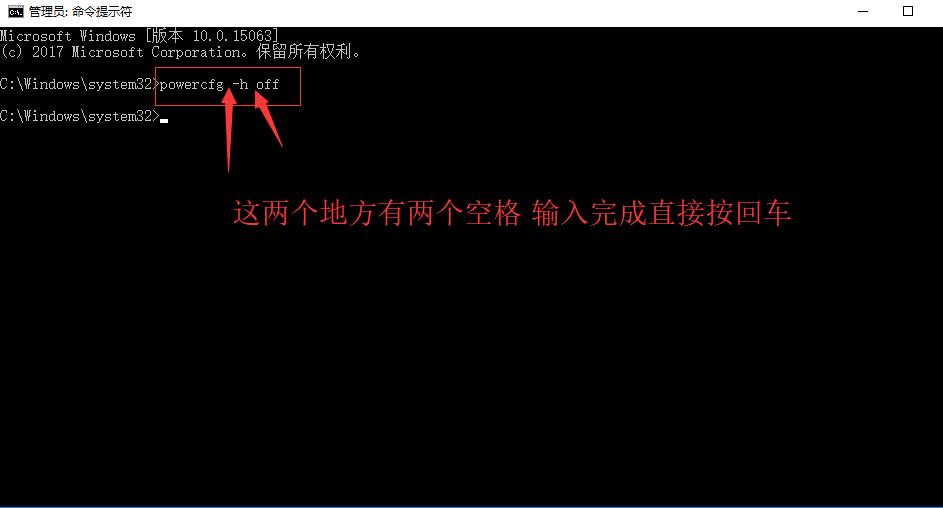 大白菜固态硬盘怎么分区,固态硬盘找不到引导分区