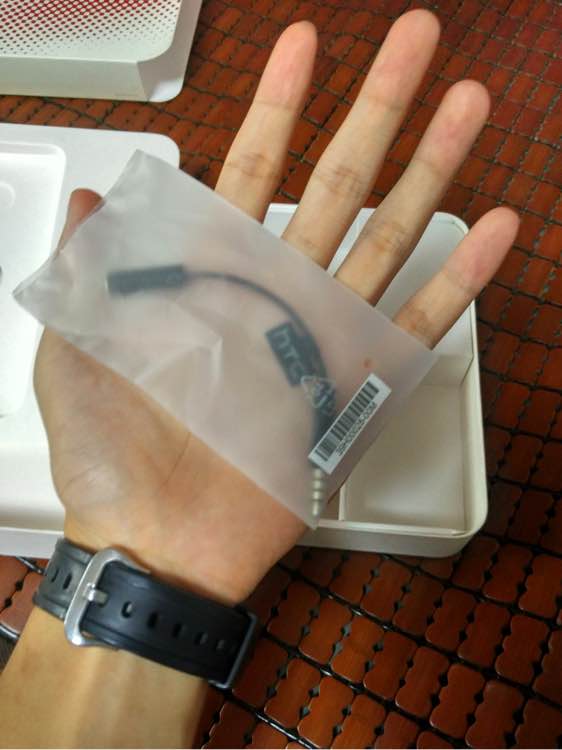 htc蝴蝶3怎么样,htc蝴蝶3手机