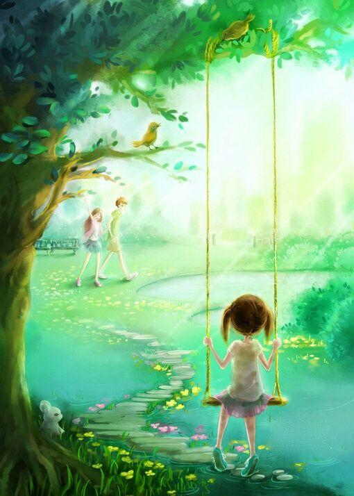 穷怕了是一种什么样的体验,女生太穷是什么感觉