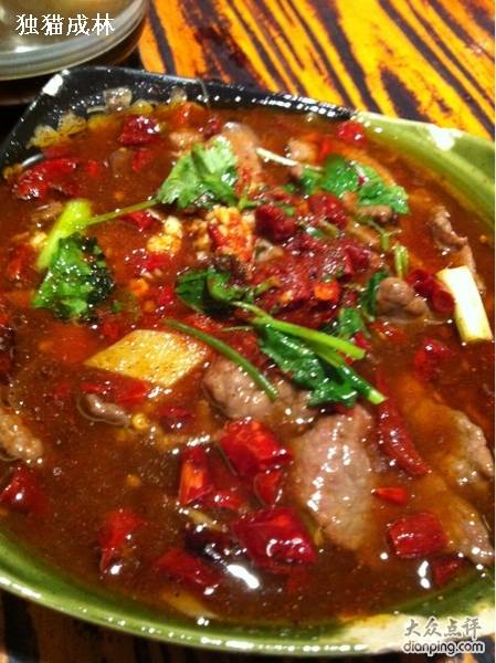 下沙好吃的夜宵美食排行榜,杭州下沙24小时夜宵店