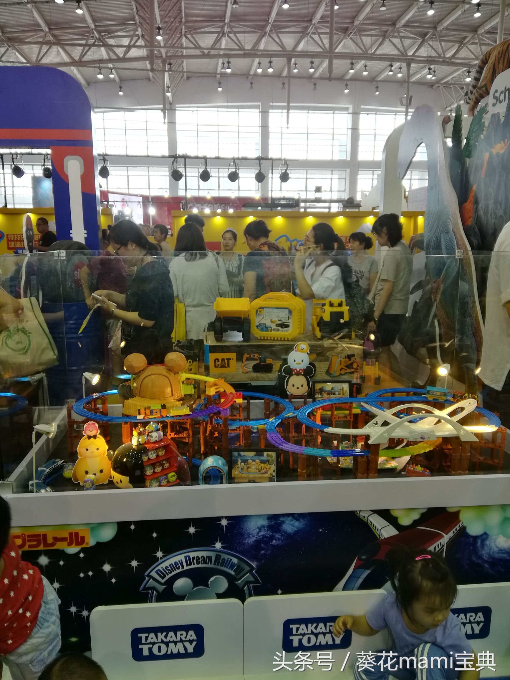 玩博会试玩,玩博会直播