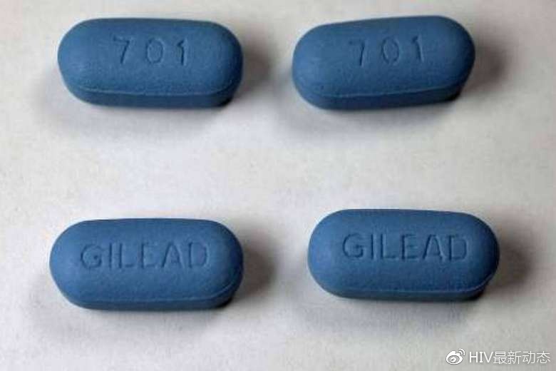泰国hiv药物,去泰国买治疗hiv药