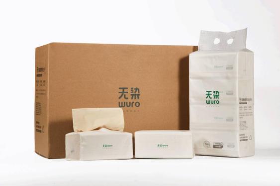 良心国货纸巾测评,小米纸巾测评