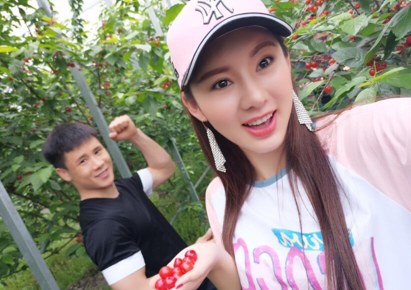 武林风邱元浩邱建良,邱建良与邱播求决战全视频