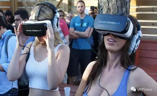 降价400美金，Facebook这是给广大人民送高温福利吗？