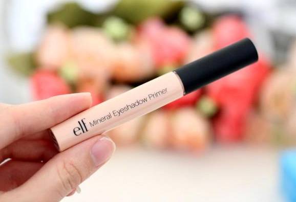 不用吃土的国际品牌,不踩坑实用的大牌化妆品