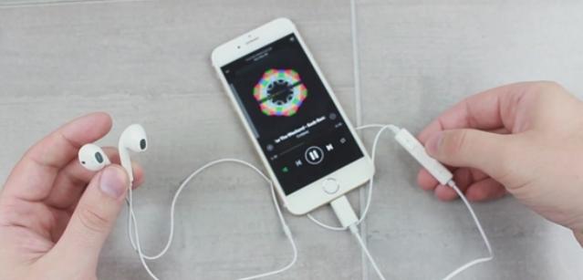 苹果没广告的听歌软件,苹果没广告的音乐播放器