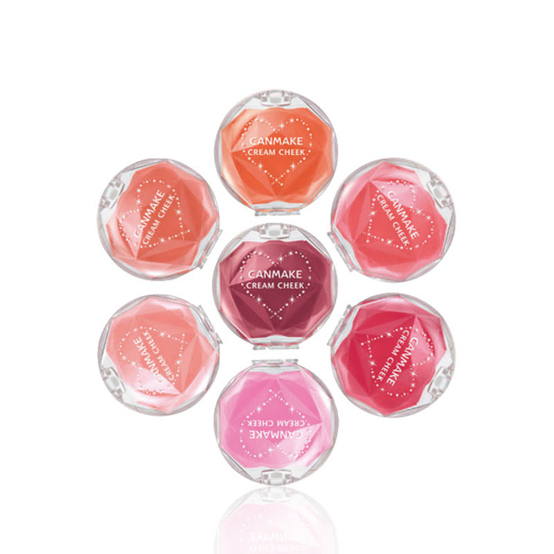 李沁新妆,李沁绝美礼服