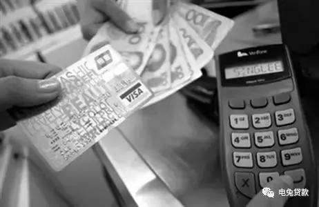 信用卡分期按时还款会影响征信吗,信用卡没有按时还款会有什么后果