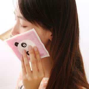 拔了智齿从旁边大牙流血,拔了智齿有个洞没流血