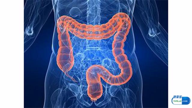 复方氟尿嘧啶胶囊有副作用吗,复方氟尿嘧啶口服溶液一天吃几次