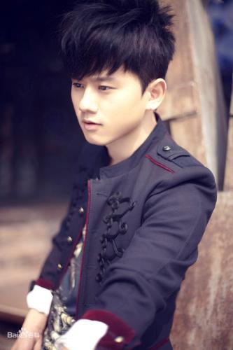 楠姐与你来娱乐——张杰的获奖记录