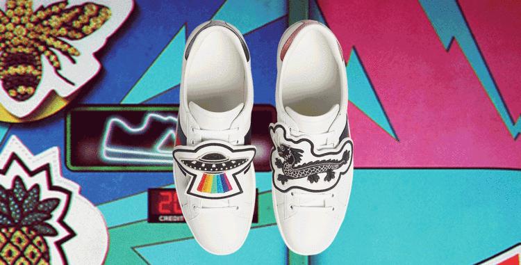 最高档最好的运动鞋,今年哪款运动鞋最热门