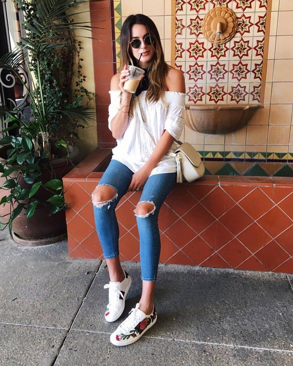 五种休闲运动鞋,最火十款运动鞋性价比最高