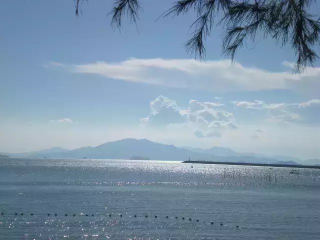 去了就变文盲的8大旅行地，因为你连名字都叫不出