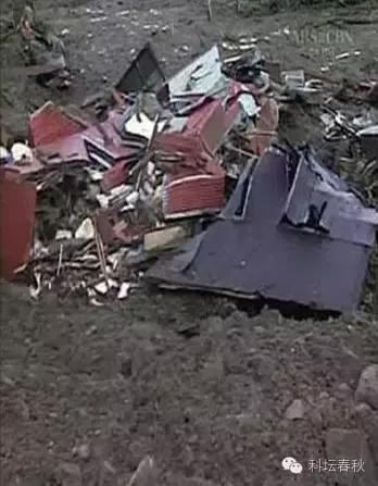 流体力学与深度学习,流体力学核心知识