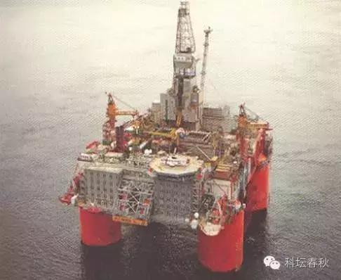 流体力学与深度学习,流体力学核心知识