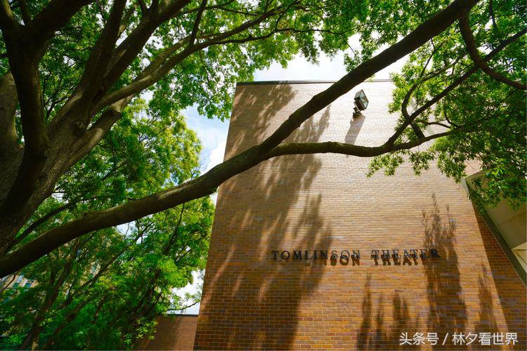 美国天普大学在哪个州,美国费城的大学