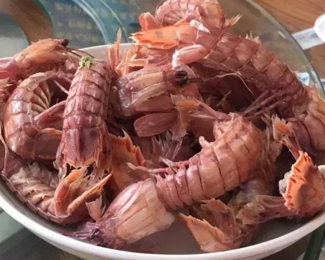 各地最好吃的美食街,帝都美食街