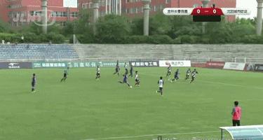 中乙第十三轮最新积分榜,中乙各队最新消息