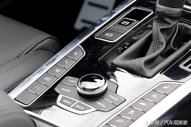 美来自于灵魂深处,美来自于内心的纯净