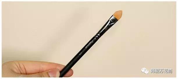 韩妆高端品牌,韩系美妆产品推荐