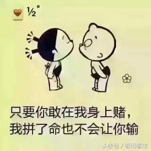 如何追带刺的玫瑰,怎样征服带刺的玫瑰