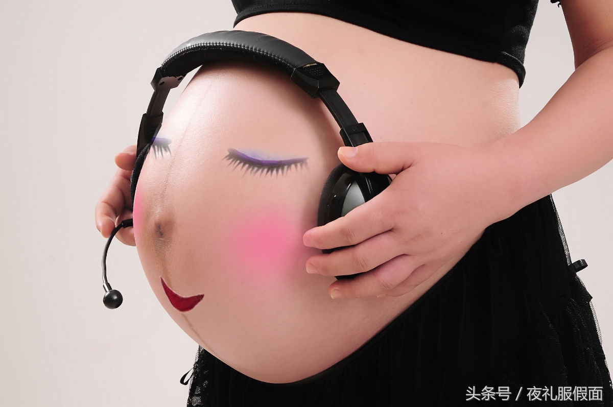 孕妇用什么化妆品平价,孕妇应该用哪种化妆品好点