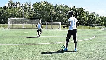 10个过人技巧,nba2kol过人技巧教学