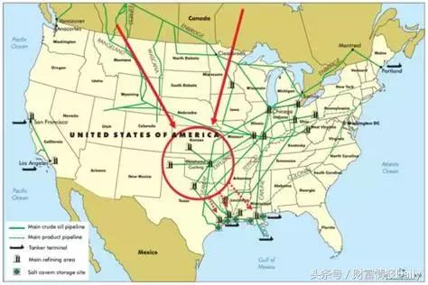 涓栫晫涓昏鍘熸补鏈熻揣浜ゆ槗甯傚満,浜嗚В鍥介檯鍘熸补鏈熻揣