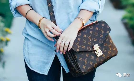 2022年lv涨价是全部涨么,2023年lv涨价后的价格表