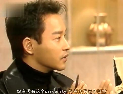 悟空传唐僧师徒,悟空传西游