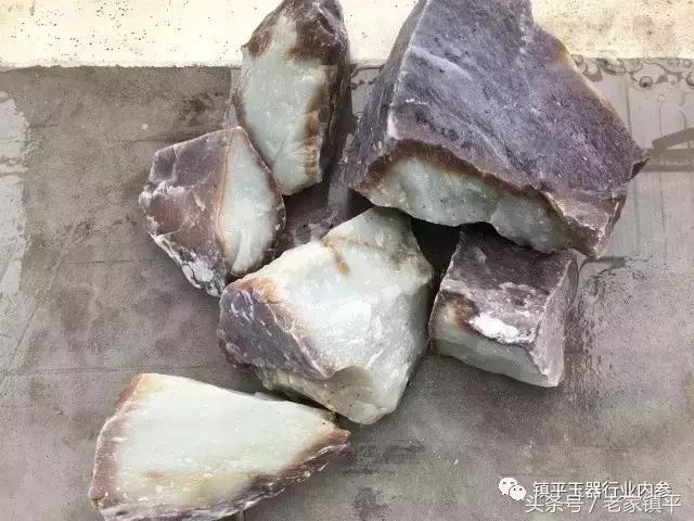 镇平县玉雕博览会,镇平玉雕亮相第七届中原文博会