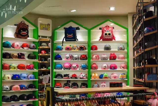 首尔购物攻略美食,首尔有什么好吃的便宜的