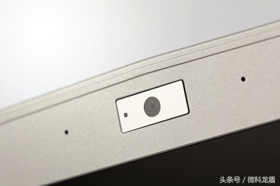 商务设计游戏两不务MSI银色战舰PE627RD-1251CN评测