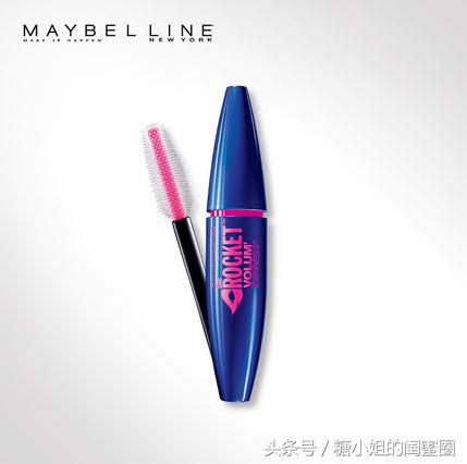 现在不化妆都会自卑,现在不化妆会觉得很自卑