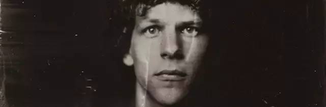 摄影就是将一瞬间变为永恒,摄影是对万千世界的感知