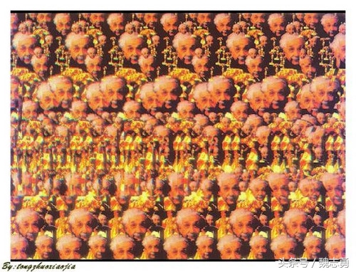 心理减压画画,减压静心的画