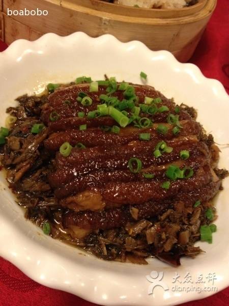 下沙好吃的夜宵美食排行榜,杭州下沙24小时夜宵店