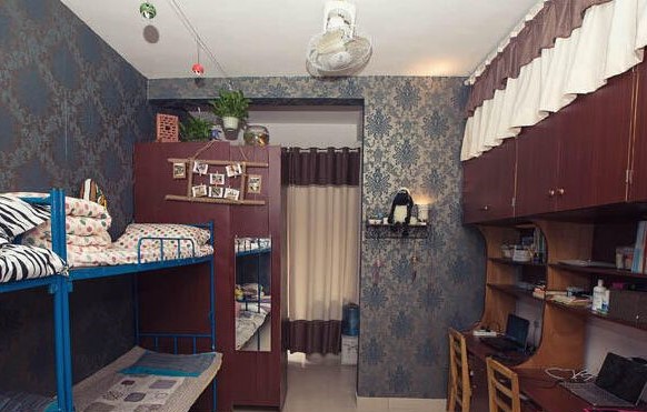 升学压力大家长怎么安抚自己,升学期有多少家长焦虑中