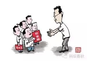 奥运冠军数学家,奥运会上最伟大的数学家