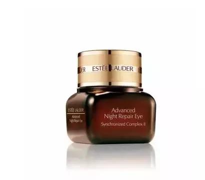 网红推荐好用便宜眼霜,网红眼霜推荐正品