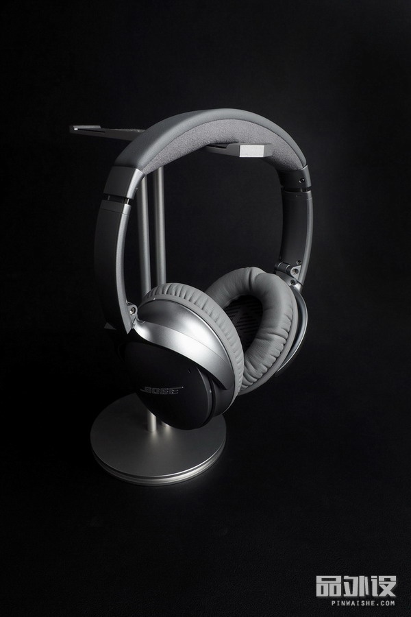 bosequietcomfort45降噪评测,bosequietcomfortearbuds音质